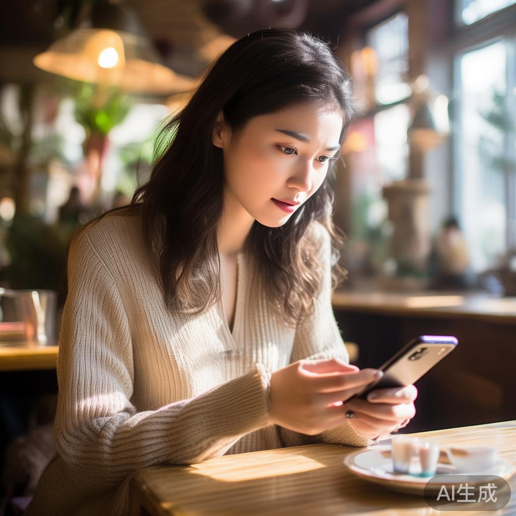 小红书评论价格怎么算插图 小红书评论价格怎么算插图