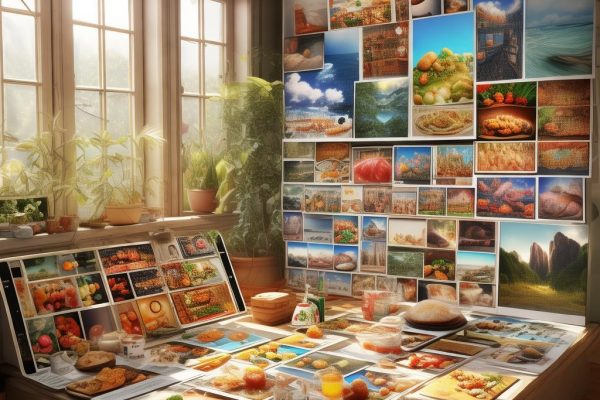 小红书评论赞有什么用插图3