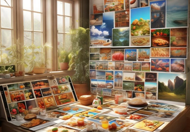 小红书点赞收藏平台有哪些缩略图