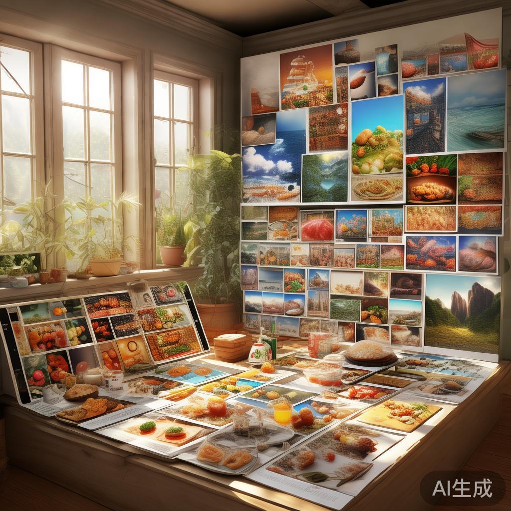 小红书点赞收藏平台有哪些插图