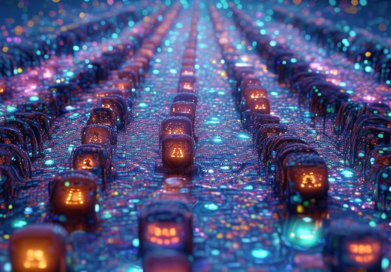 小红书买流量怎么买的缩略图 小红书买流量怎么买的缩略图