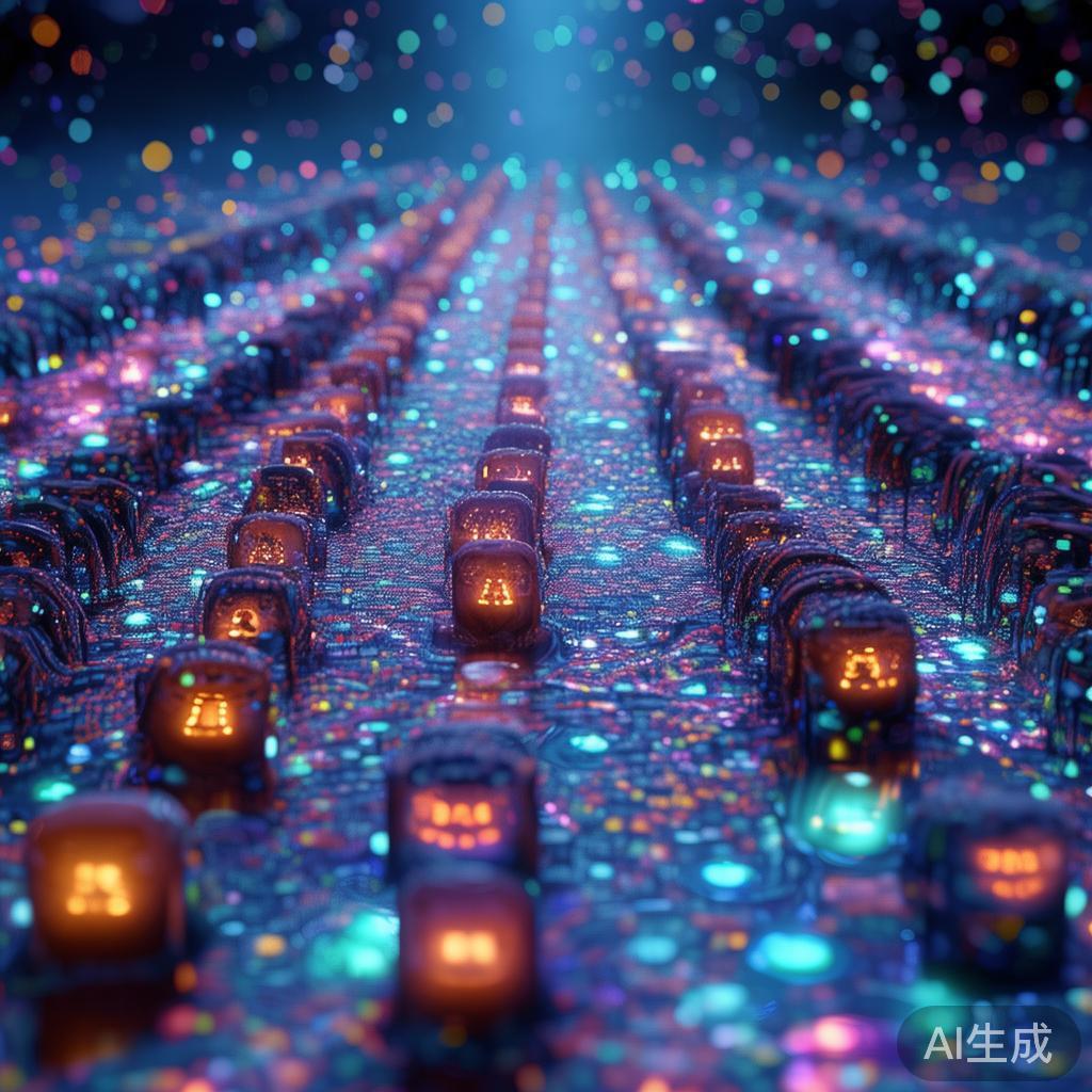 小红书买流量怎么买的插图 小红书买流量怎么买的插图