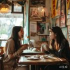 小红书粉丝比例怎么看的缩略图