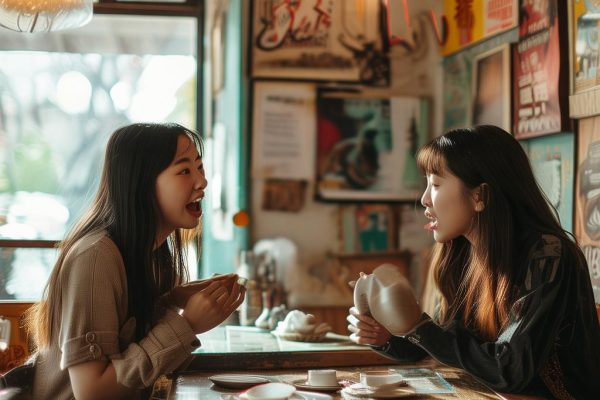 玩小红书的人不玩抖音吗插图2