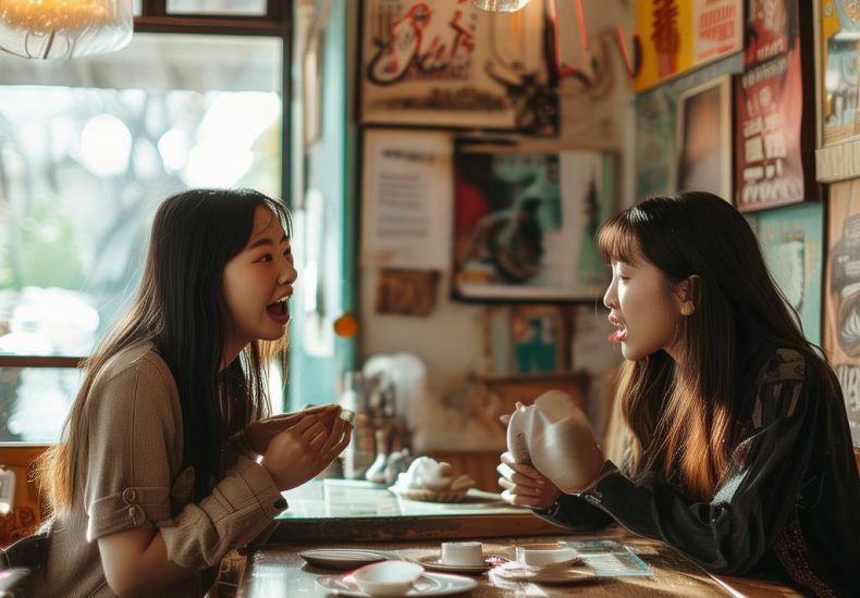 小红书粉丝比例怎么看的缩略图 小红书粉丝比例怎么看的缩略图