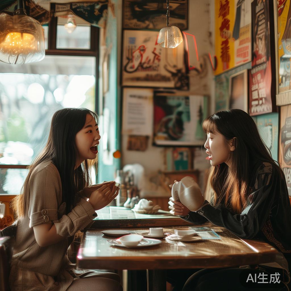 小红书粉丝比例怎么看的插图 小红书粉丝比例怎么看的插图