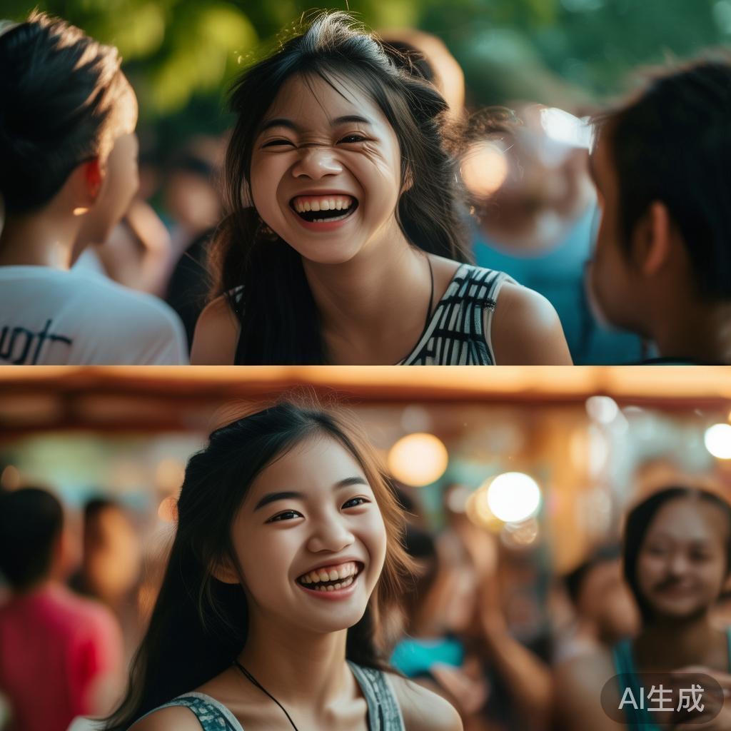 抖音粉丝标怎么关闭插图1