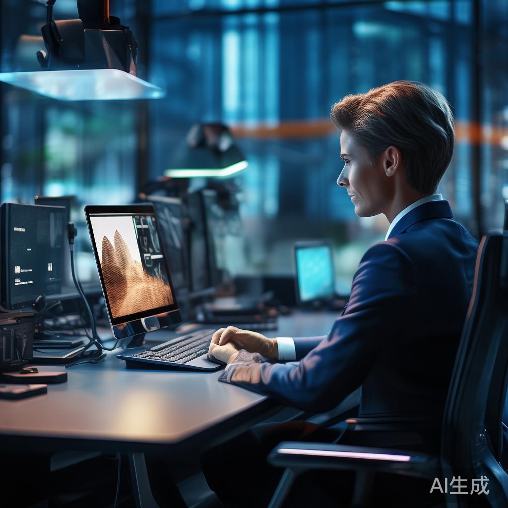 视频号人工电话多少插图1