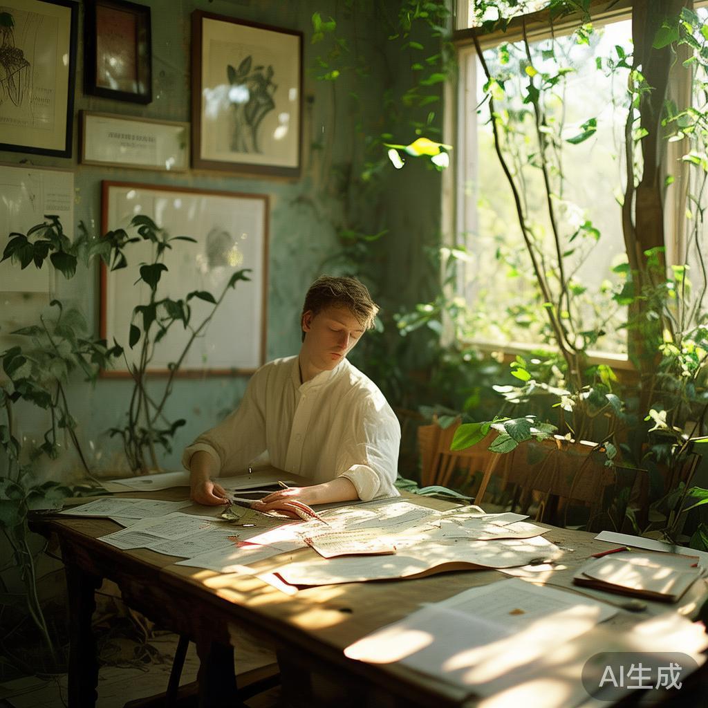 微信视频号点赞8块钱插图3 微信视频号点赞8块钱插图3