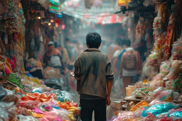 视频号怎么做手播赚钱插图1 视频号怎么做手播赚钱插图1