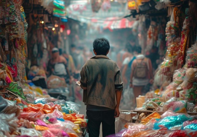 如何通过小红书赚钱教程图片缩略图 如何通过小红书赚钱教程图片缩略图