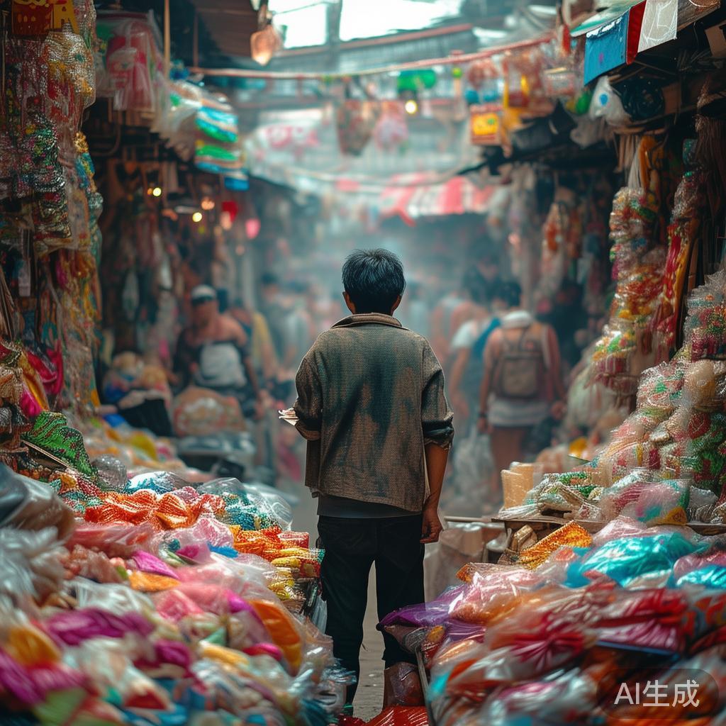 如何通过小红书赚钱教程图片插图 如何通过小红书赚钱教程图片插图