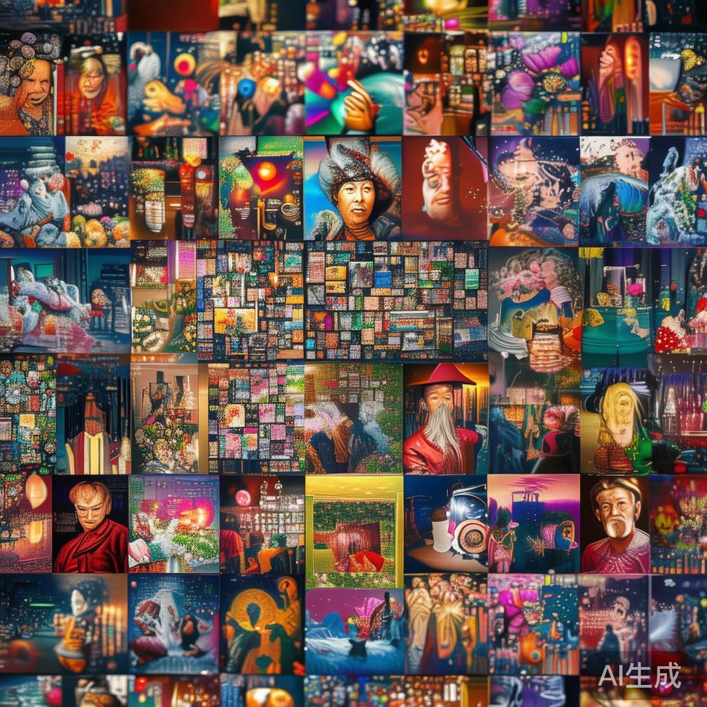 小红书如何获得更多的粉丝呢插图1 小红书如何获得更多的粉丝呢插图1