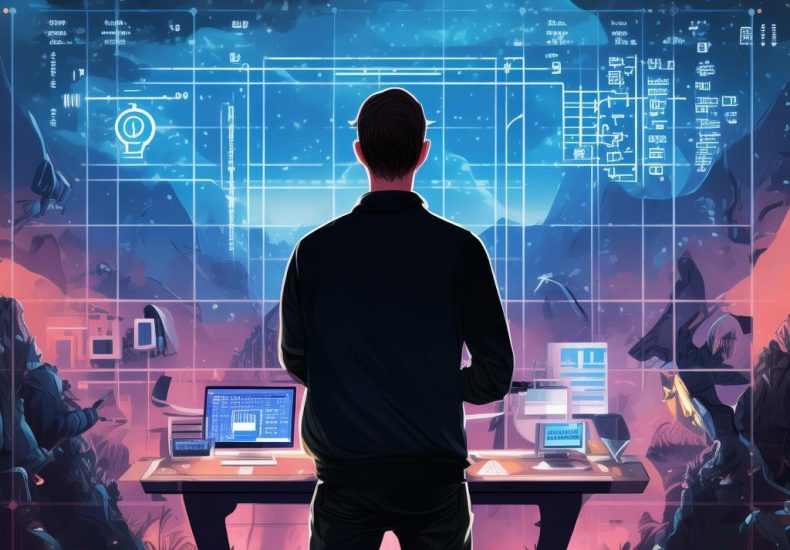 小红书白号批发缩略图