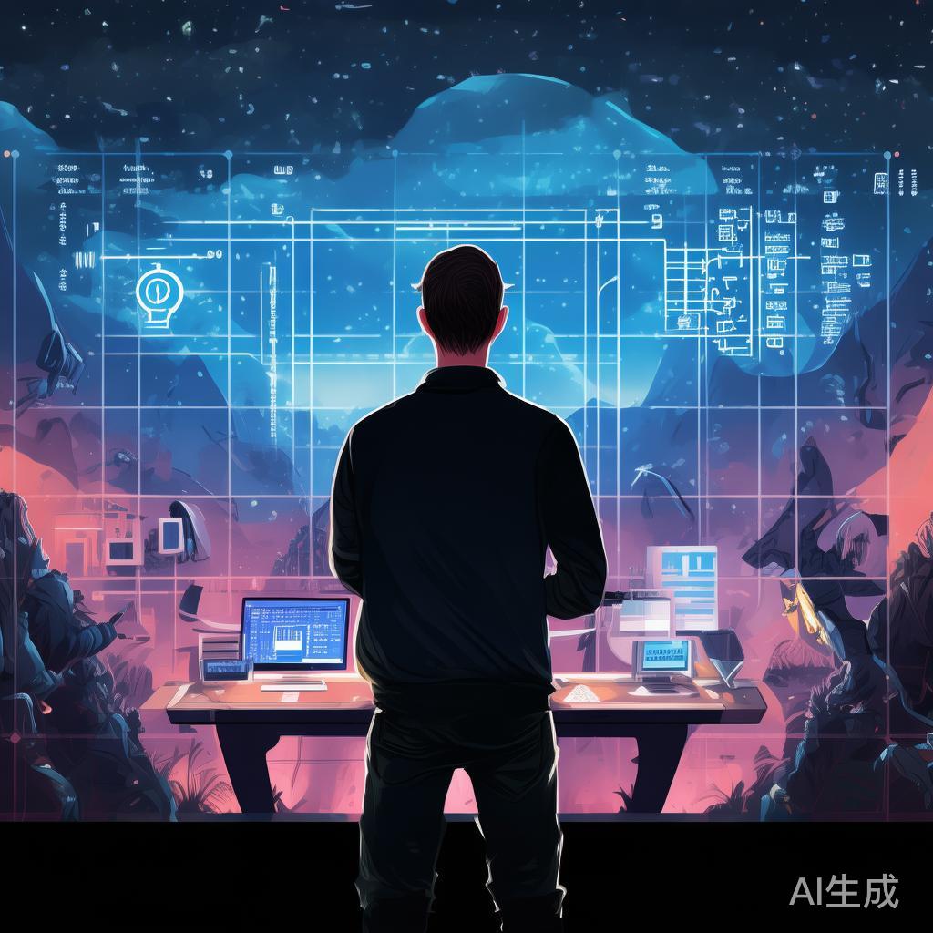 小红书白号批发插图