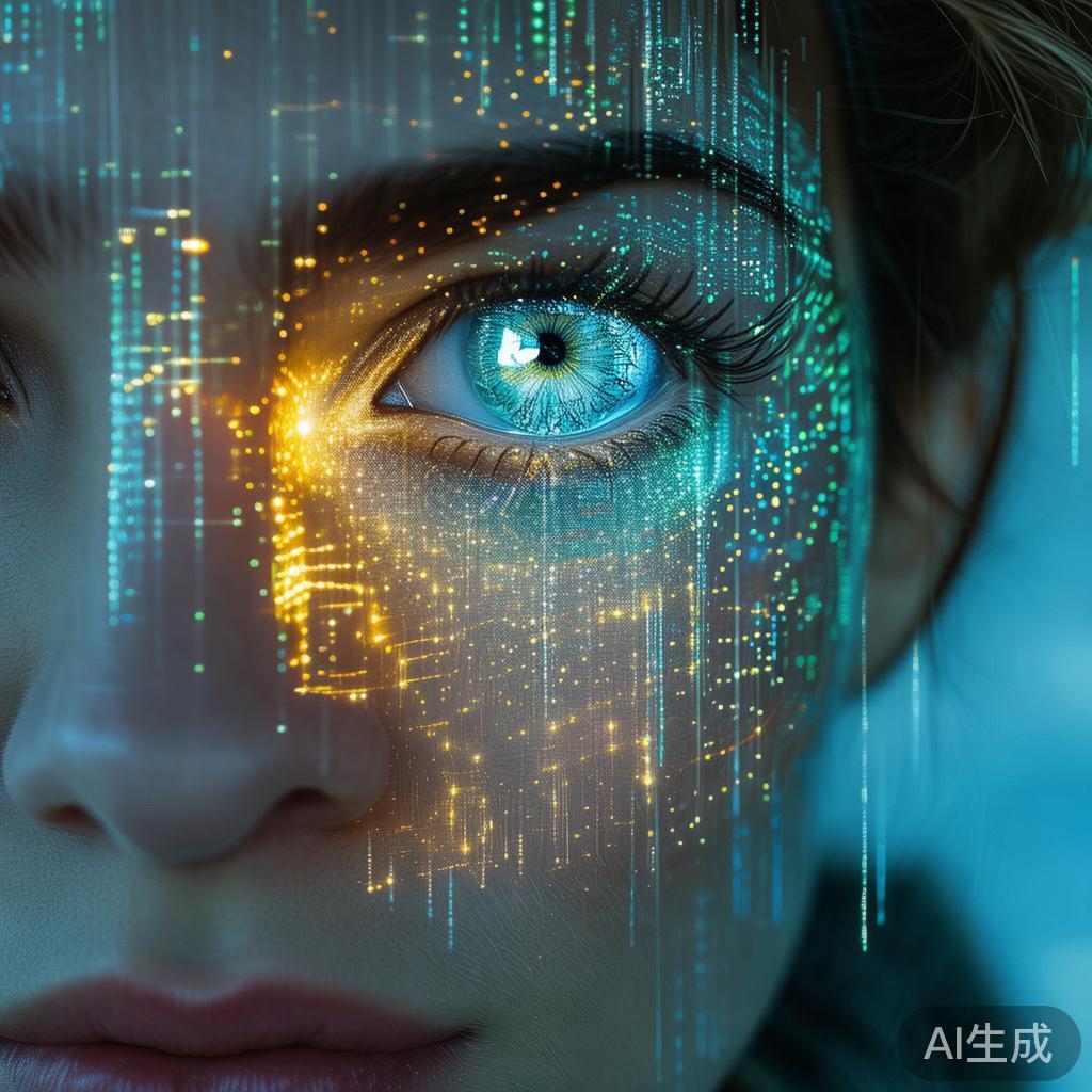 小红书小眼睛是什么数据插图2