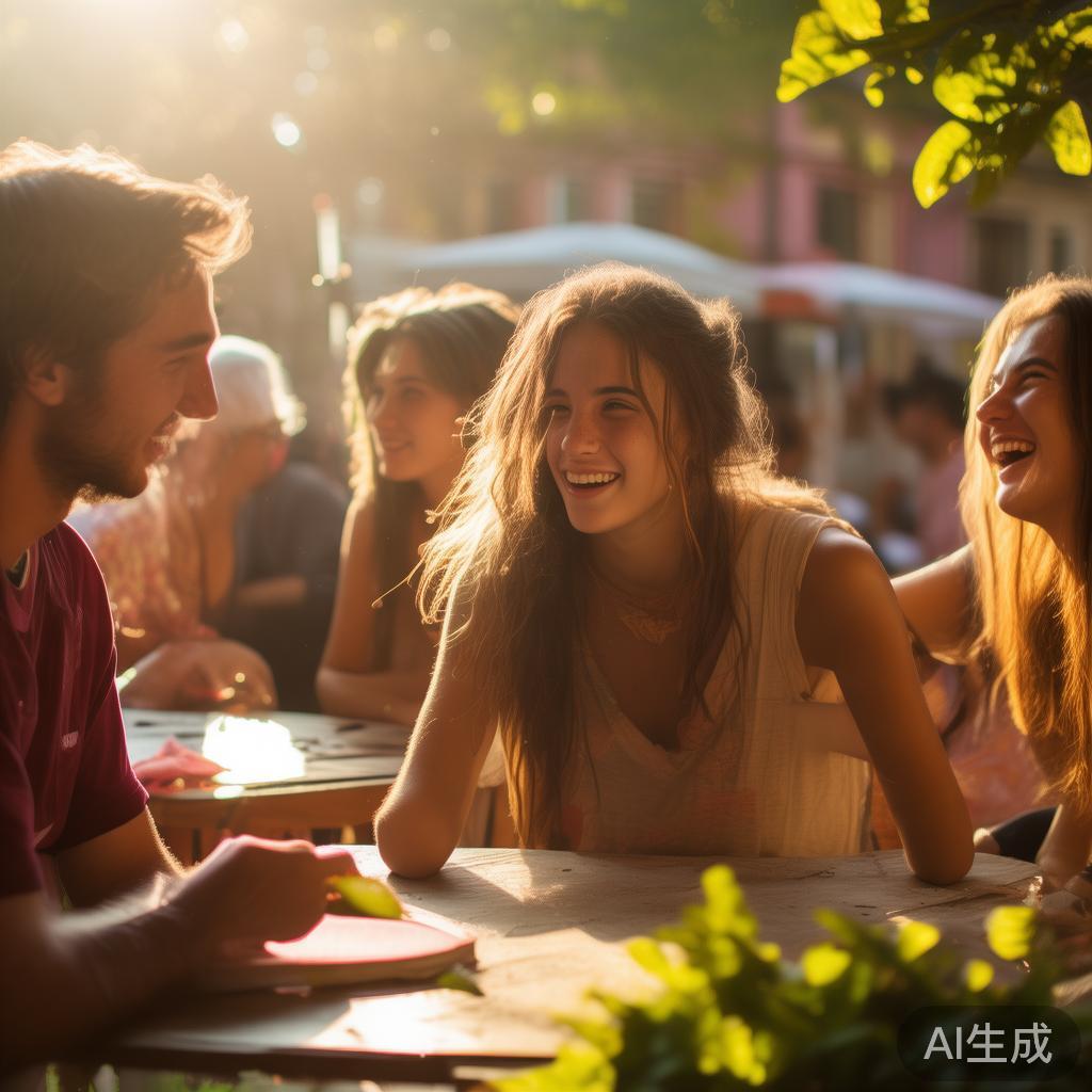 什么叫移除粉丝啊抖音插图1 什么叫移除粉丝啊抖音插图1