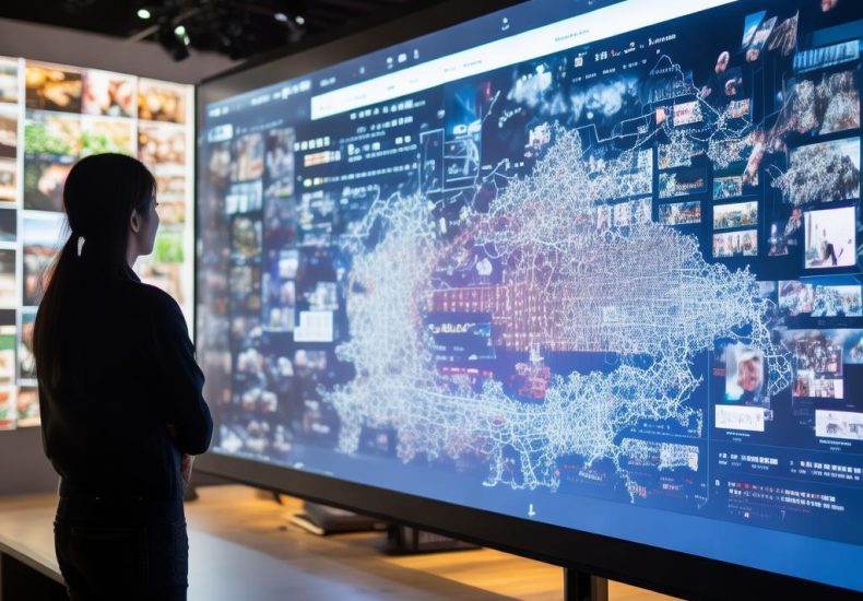 小红书曝光量不足2000缩略图