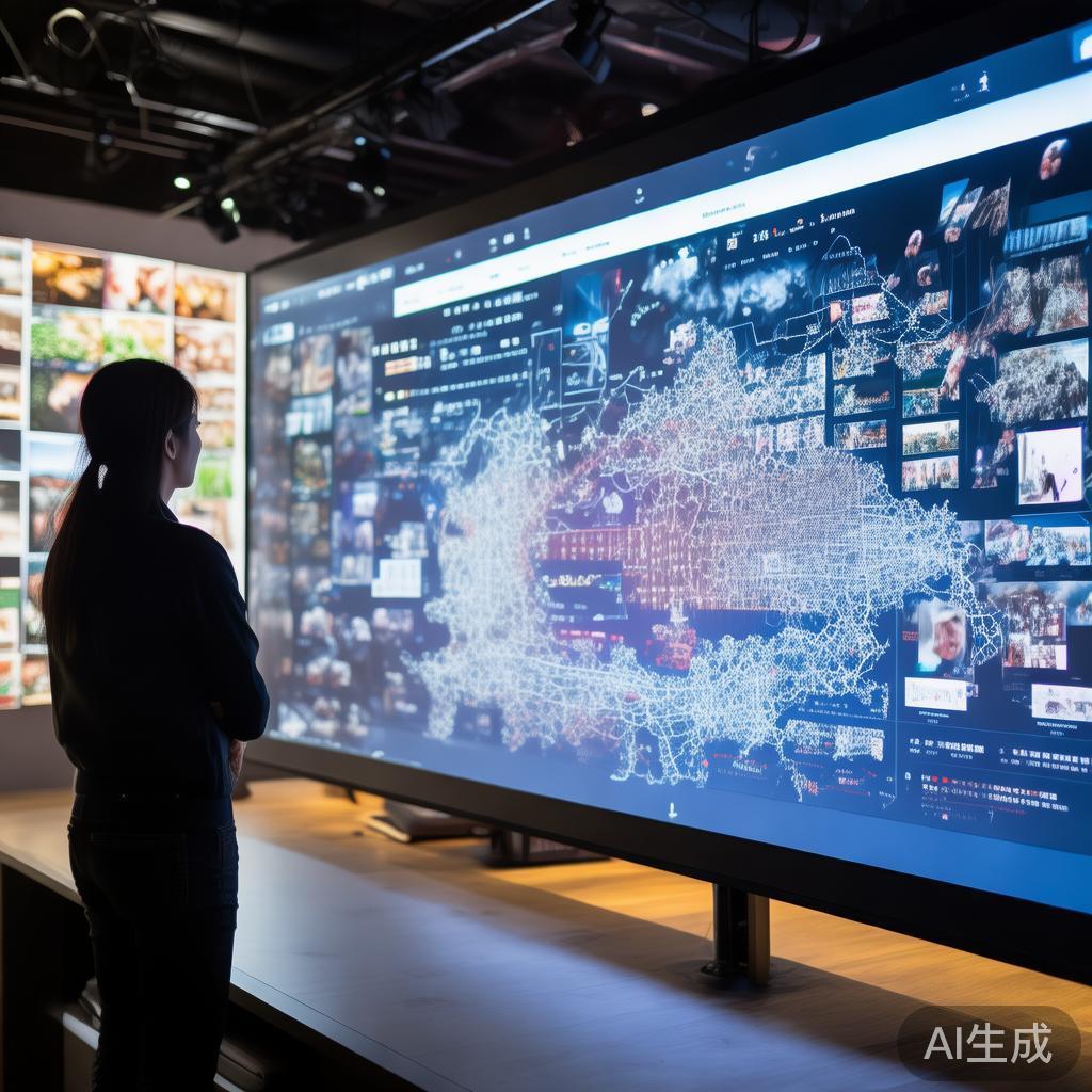 小红书曝光量不足2000插图 小红书曝光量不足2000插图