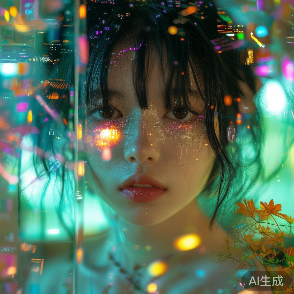 小红书的小眼睛怎么p图插图2 小红书的小眼睛怎么p图插图2