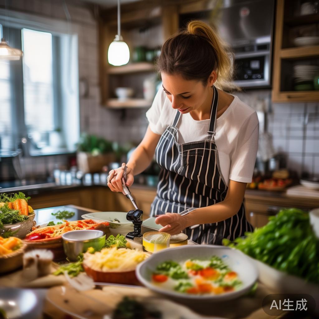 抖音上怎么加两个粉丝群插图2 抖音上怎么加两个粉丝群插图2