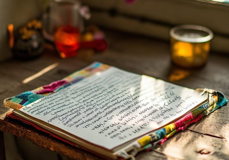 小红书素人笔记特点缩略图 小红书素人笔记特点缩略图