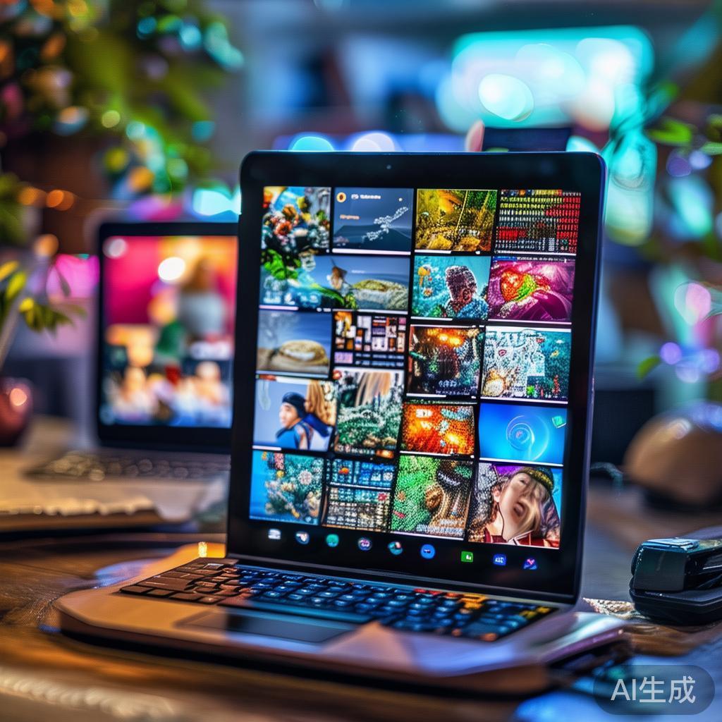 小红书官方网站插图 小红书官方网站插图