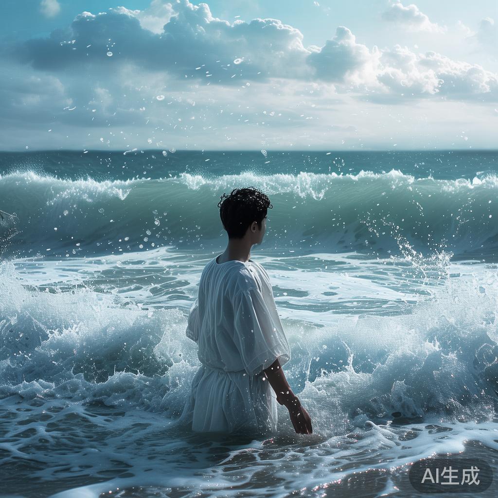 如何取消小红书上的关注插图1 如何取消小红书上的关注插图1