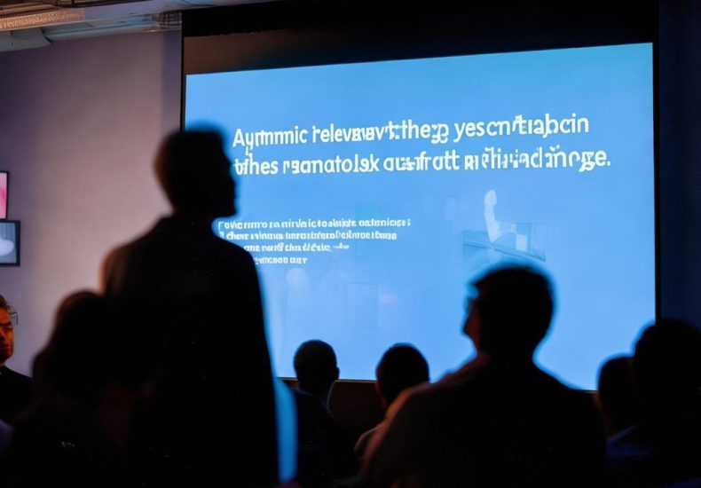 小红书会员在哪里取消自动续费缩略图