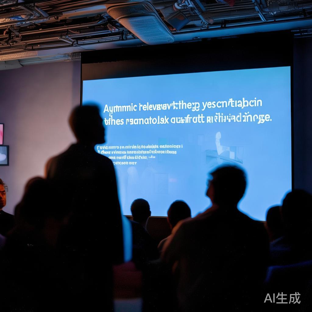 小红书会员在哪里取消自动续费插图