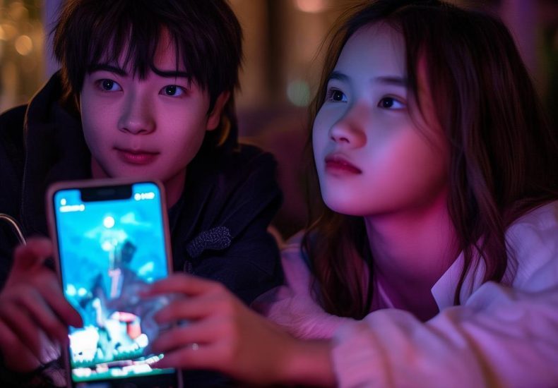 抖音怎么查看是几级粉丝缩略图 抖音怎么查看是几级粉丝缩略图