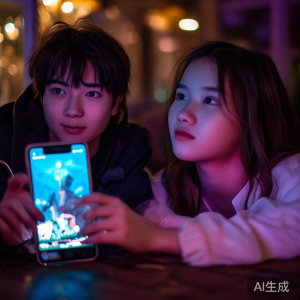 抖音怎么查看是几级粉丝插图 抖音怎么查看是几级粉丝插图