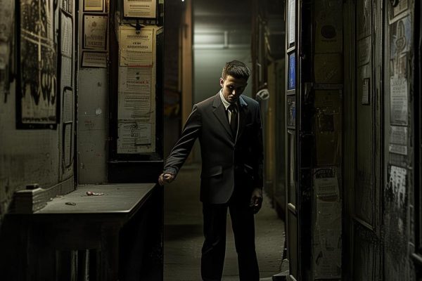 在小红书里怎么挣钱插图2 在小红书里怎么挣钱插图2