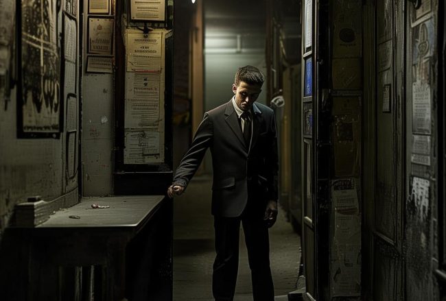 小红书类目保证金一览表缩略图