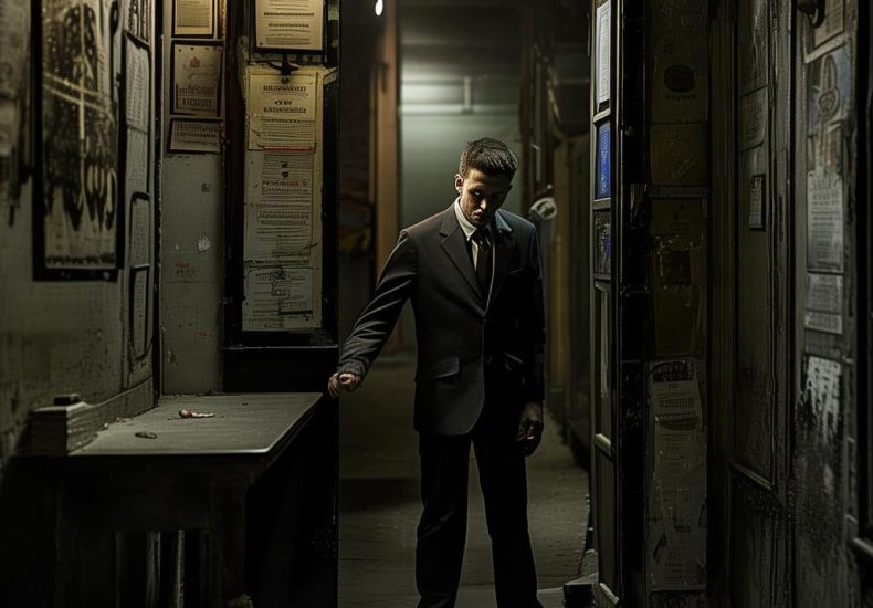 小红书类目保证金一览表缩略图