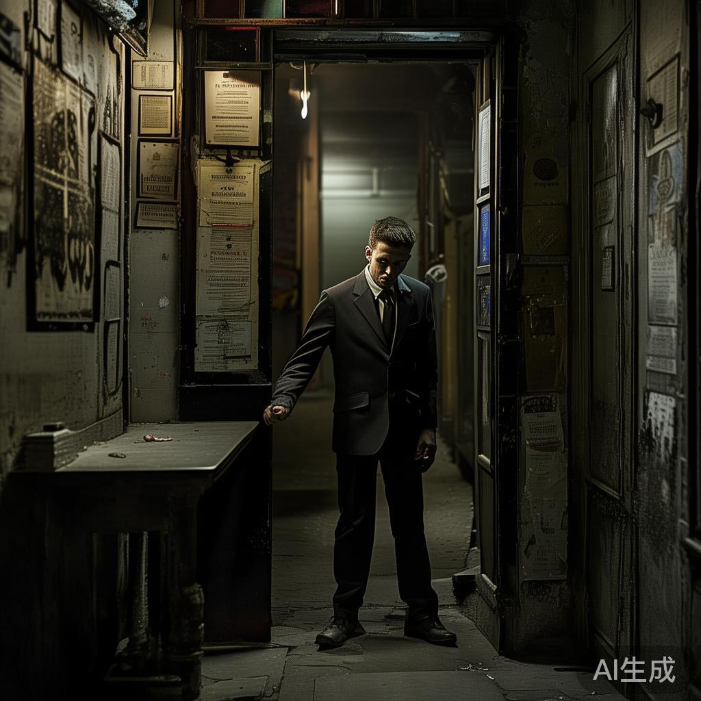 小红书类目保证金一览表插图