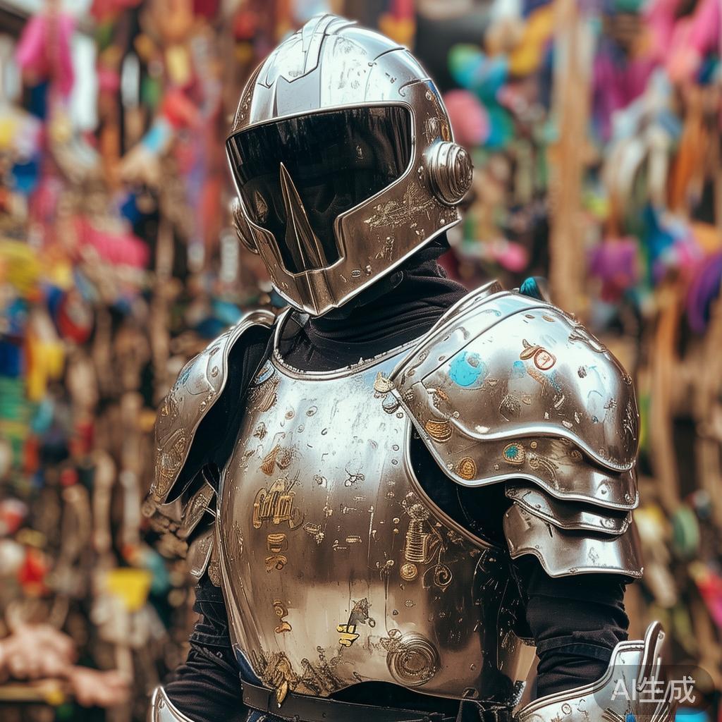 抖音怎么设置粉丝量插图1