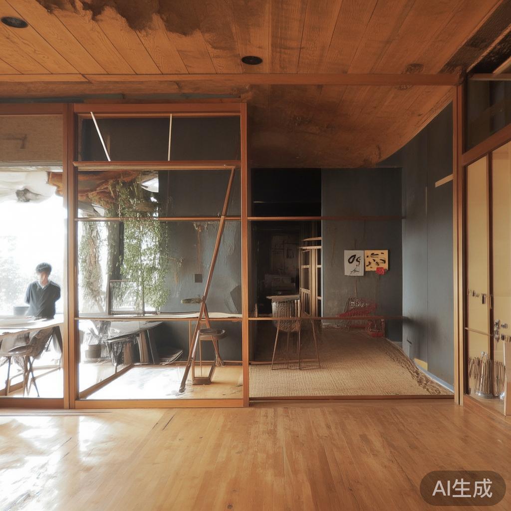 什么是粉丝拍抖音插图2