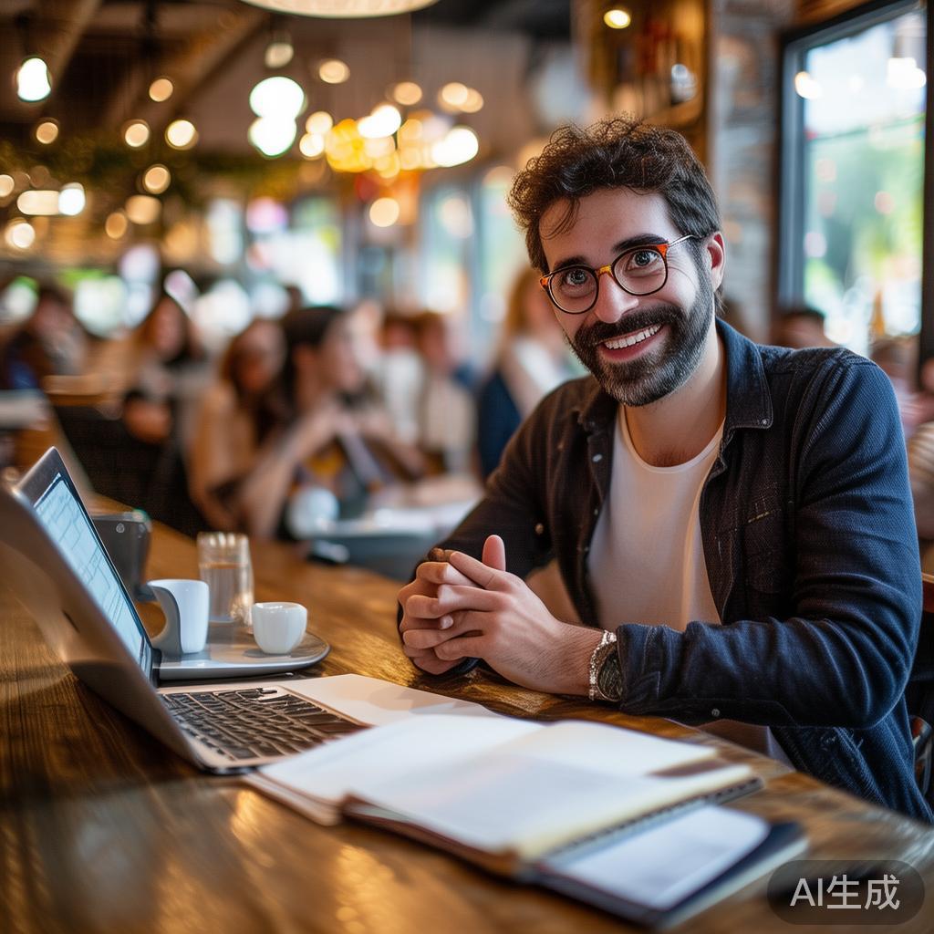 小红书买流量怎么买的插图1 小红书买流量怎么买的插图1