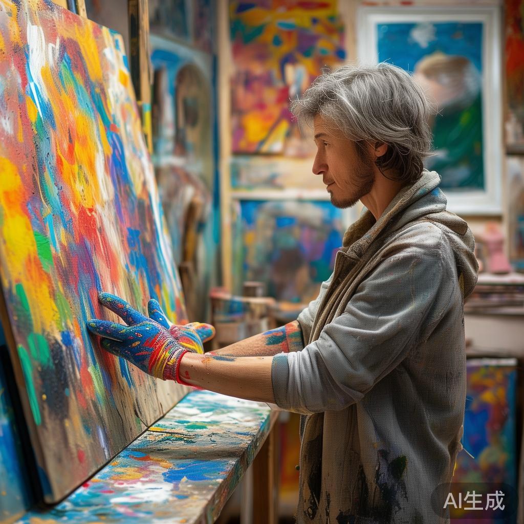 小红书流量怎么做插图1