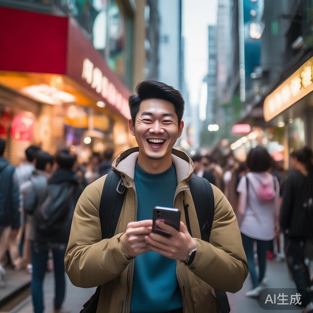 没粉丝抖音橱窗怎么引流插图2 没粉丝抖音橱窗怎么引流插图2