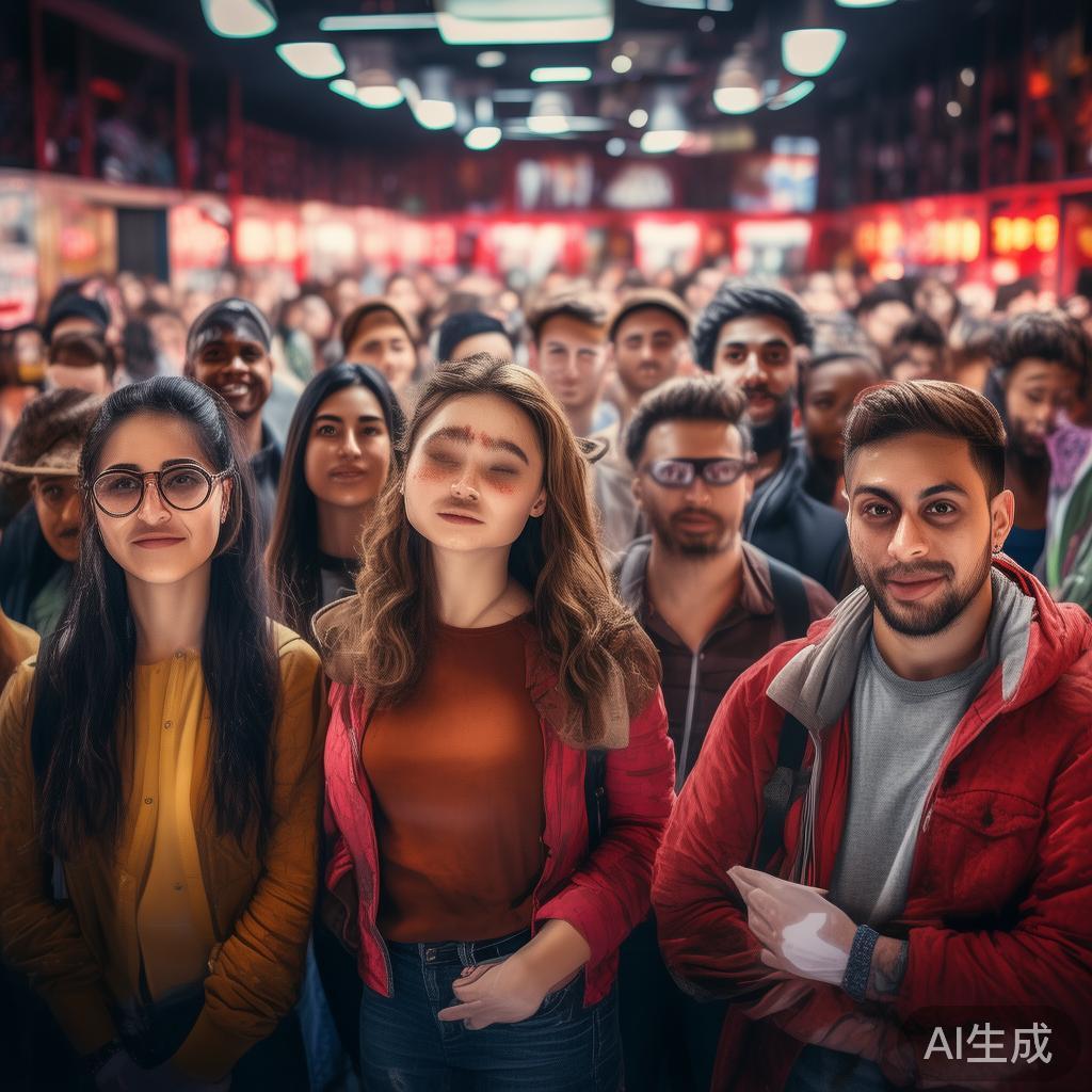 小红书要怎么赚钱插图2