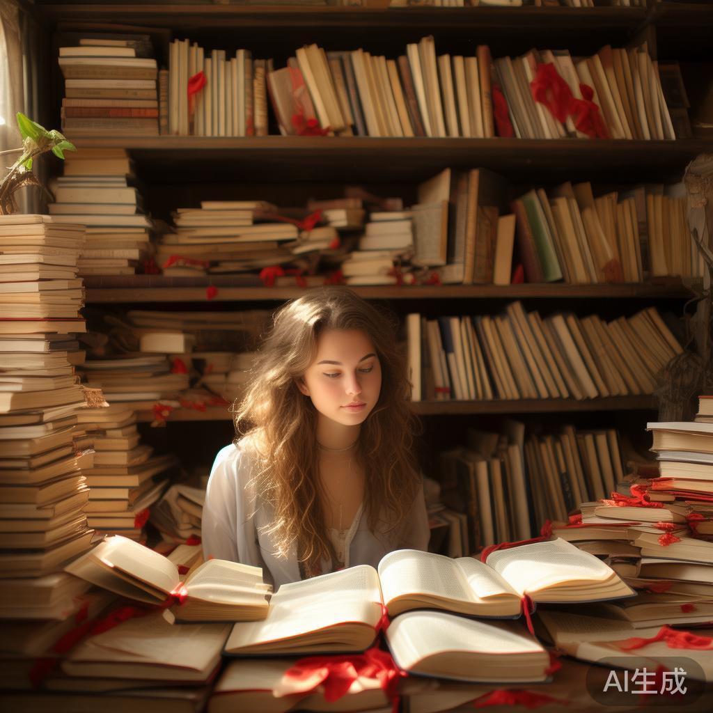 小红书收藏在哪儿找到插图11