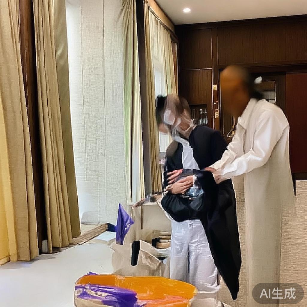 怎么往抖音粉丝群发商品插图 怎么往抖音粉丝群发商品插图