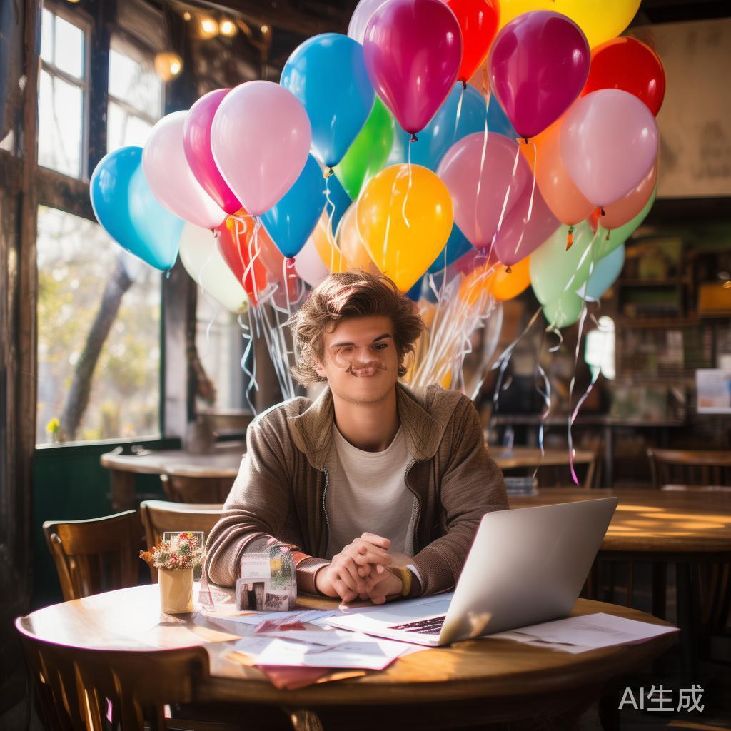 小红书1千粉能干嘛插图1 小红书1千粉能干嘛插图1