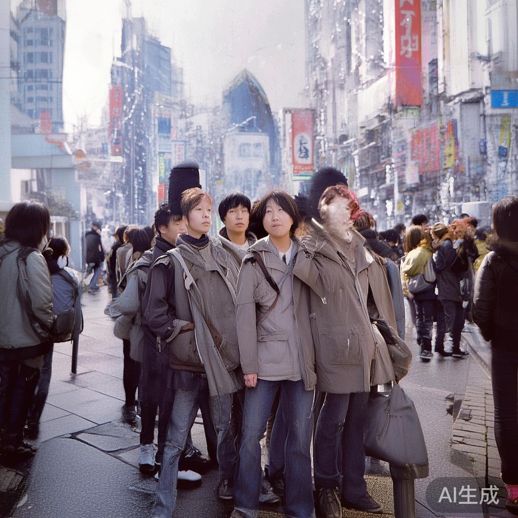 抖音粉丝好友怎么查询插图2 抖音粉丝好友怎么查询插图2