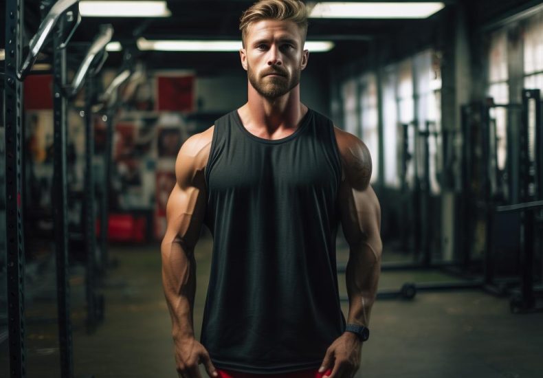 张大仙抖音粉丝怎么没了缩略图