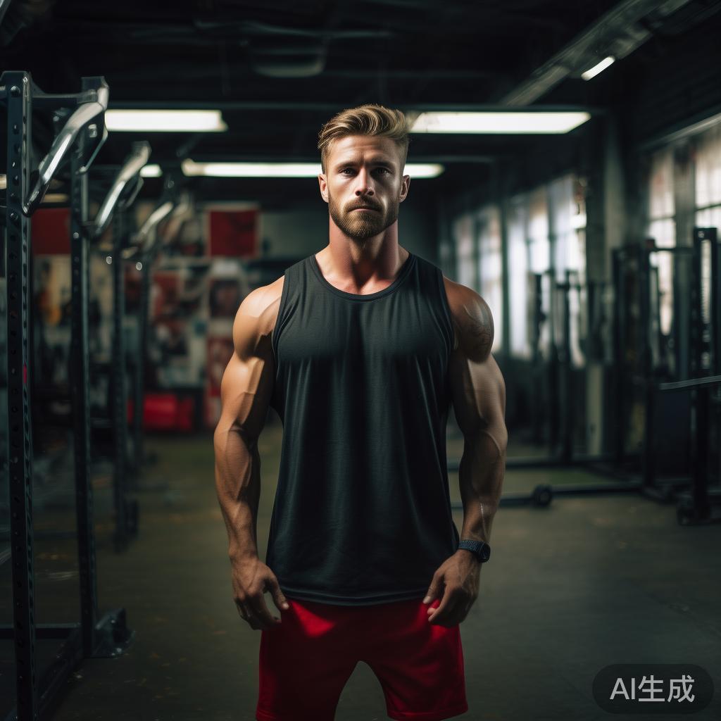 张大仙抖音粉丝怎么没了插图