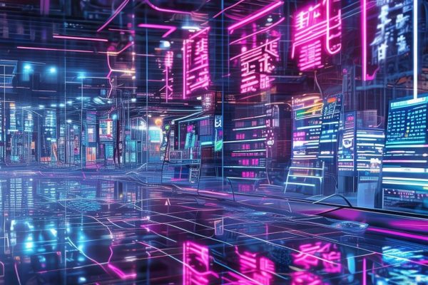 小红书五百粉丝报价插图3 小红书五百粉丝报价插图3