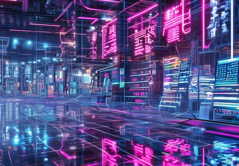 小红书粉丝比例是多少缩略图 小红书粉丝比例是多少缩略图